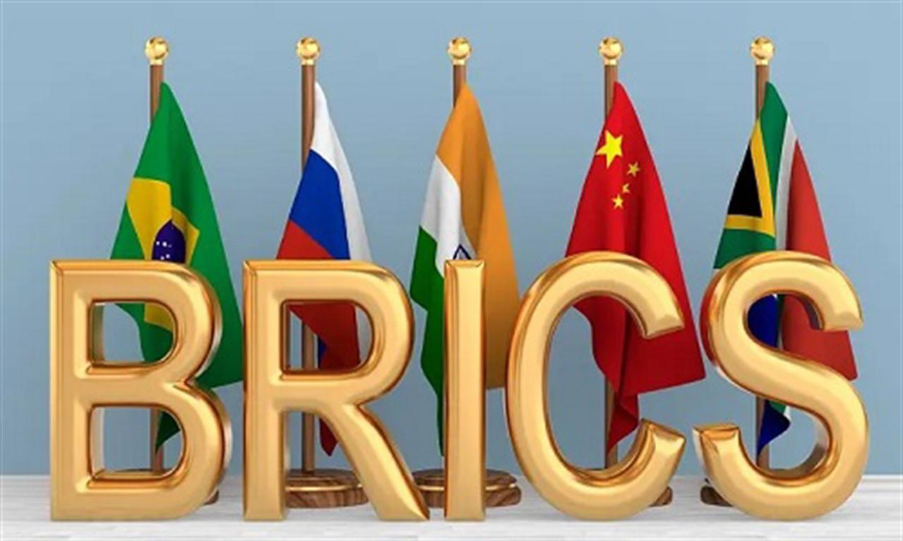Why Does BRICS Appeal to the Global South?