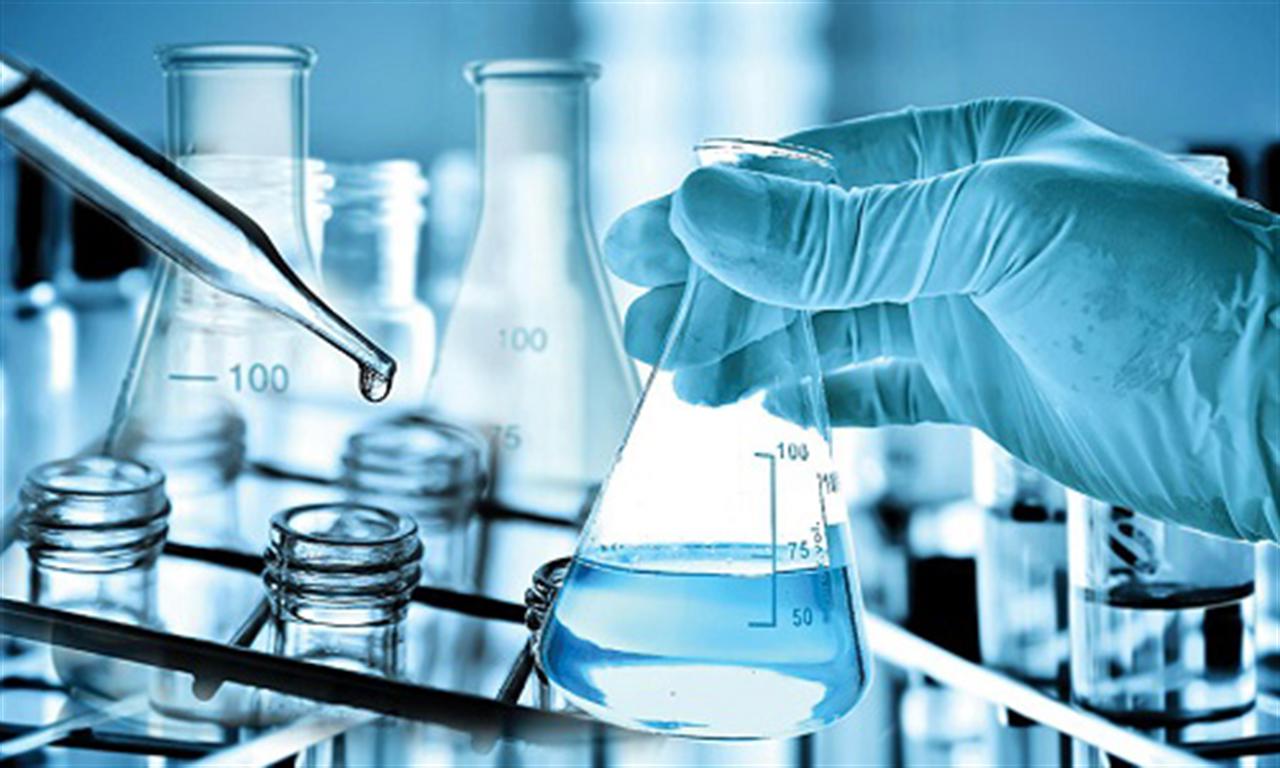 Thị trường axit axetic toàn cầu dưới tác động của dịch COVID-19 và triển vọng tăng trưởng đến năm 2028