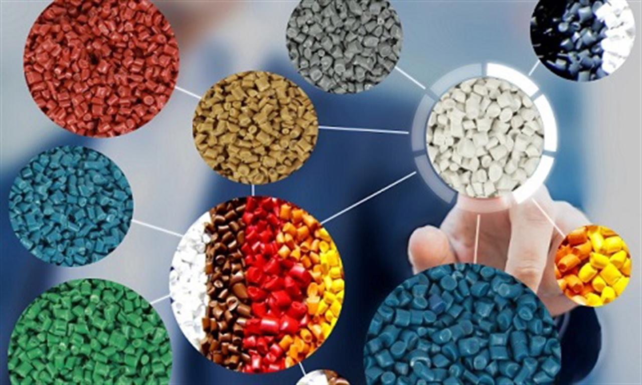 PVC demand starting to improve but overcapacities to cast shadow for years