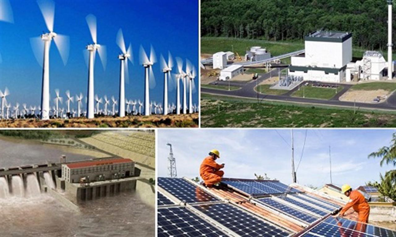 Large-scale battery energy storage soars as energy transition advances at pace