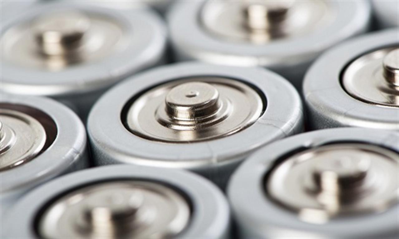 Understanding the Zinc Spot Price and Zinc Futures