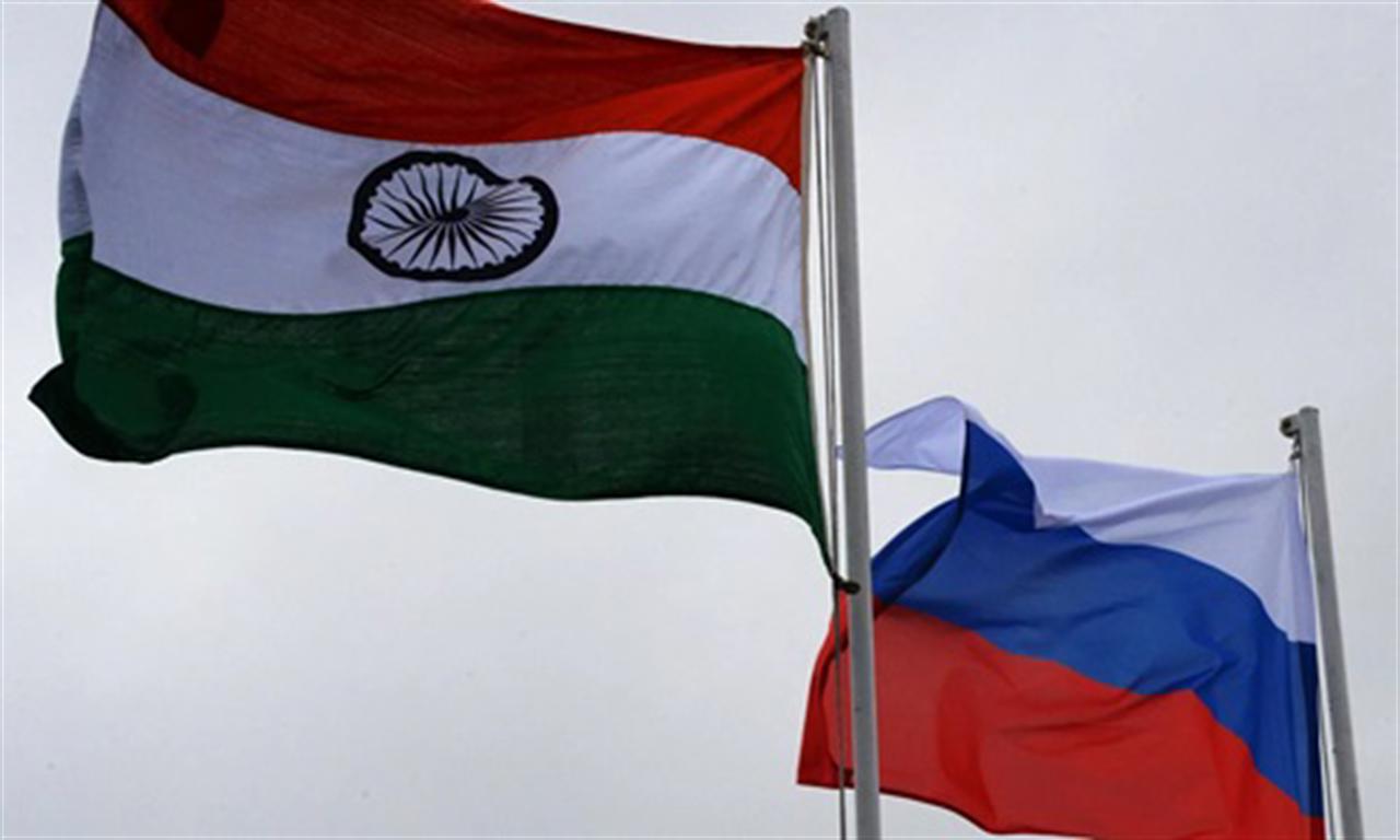 Russia-India Trade May Reach Ambitious $100Bln Target Before 2030