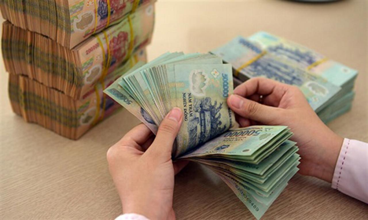 SBV’s USD/VNĐ central exchange rate hits all time high