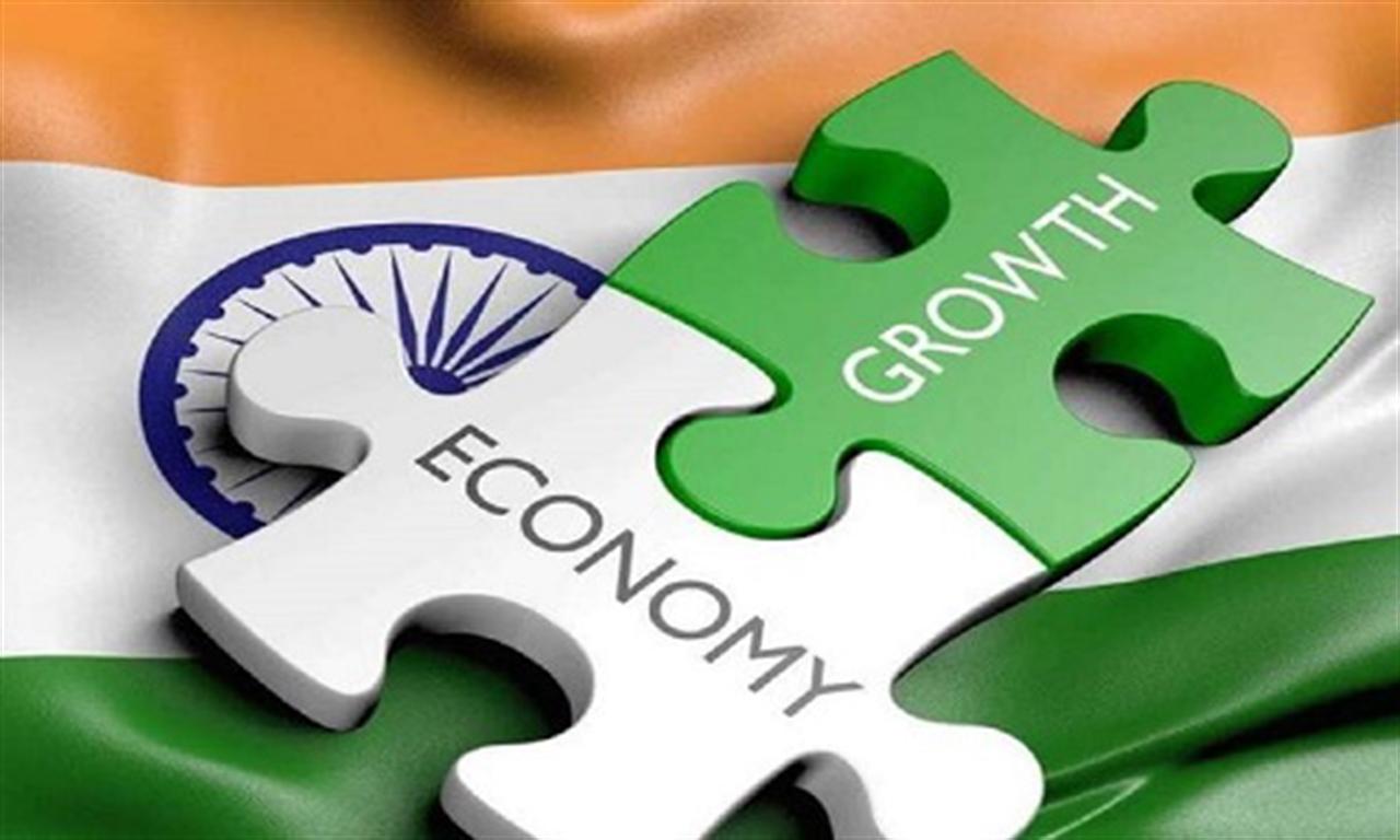 Indian economy likely grew 7.8% in Q1 FY24, say economists
