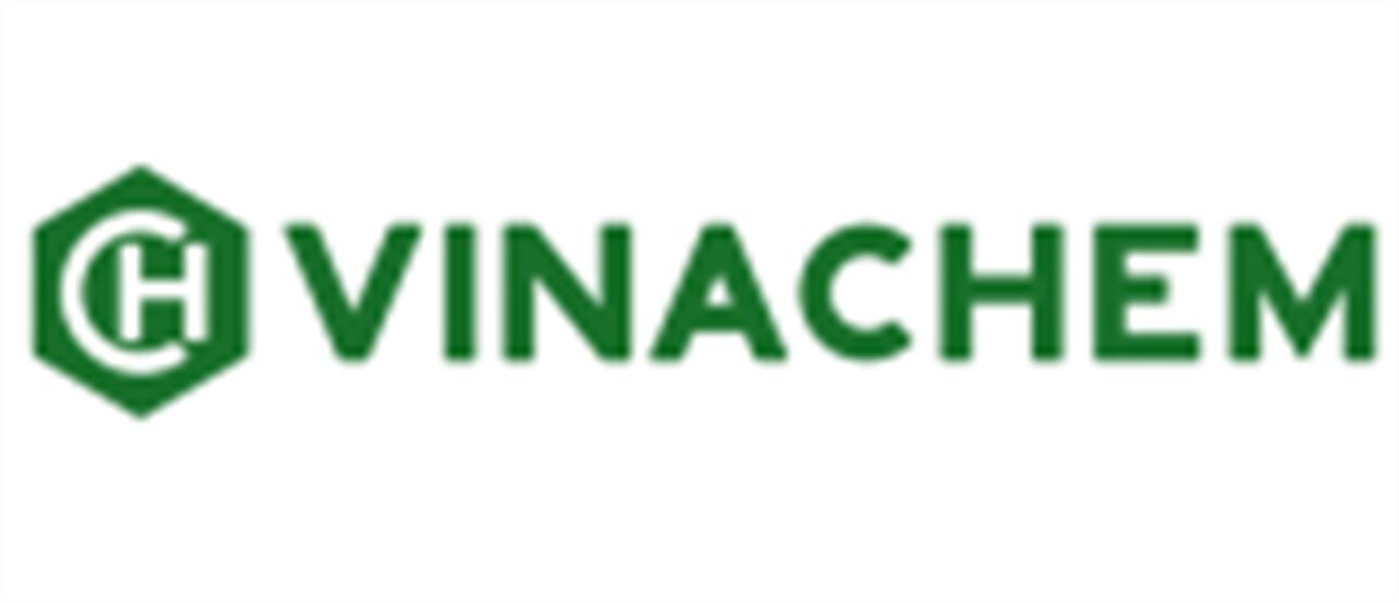 Các sự kiện tiêu biểu năm 2014 của Tập đoàn Công nghiệp Hóa chất Việt Nam