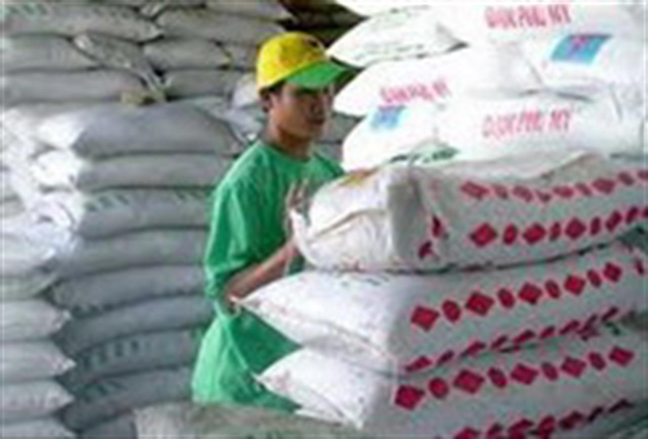 Nhu cầu phân bón sẽ tiếp tục tăng trong tháng 12