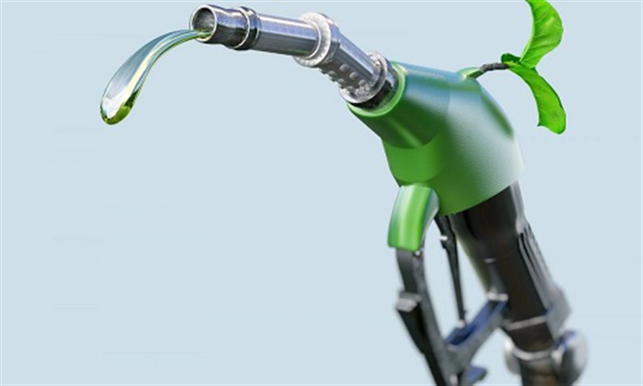 Biden weighing cuts to 2022 ethanol blending mandate proposal