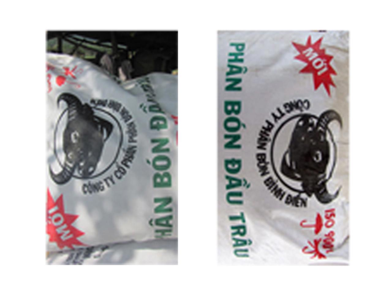 Vụ phân bón Bình Điền bị làm giả tại Phú Yên: Kinh nghiệm phân biệt cho bà con