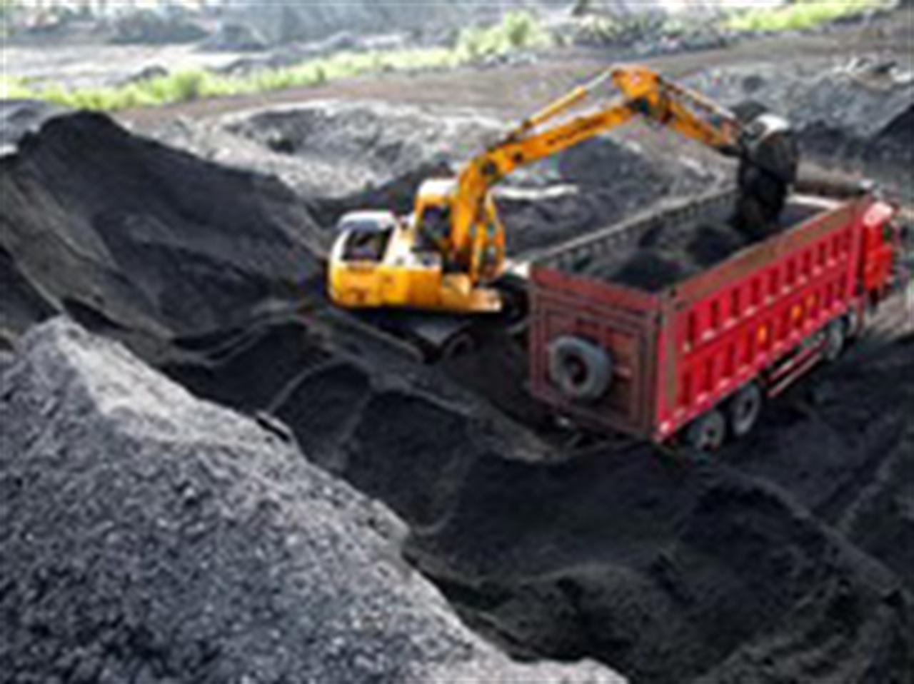 Vietnam to halve the number of minerals legal to export