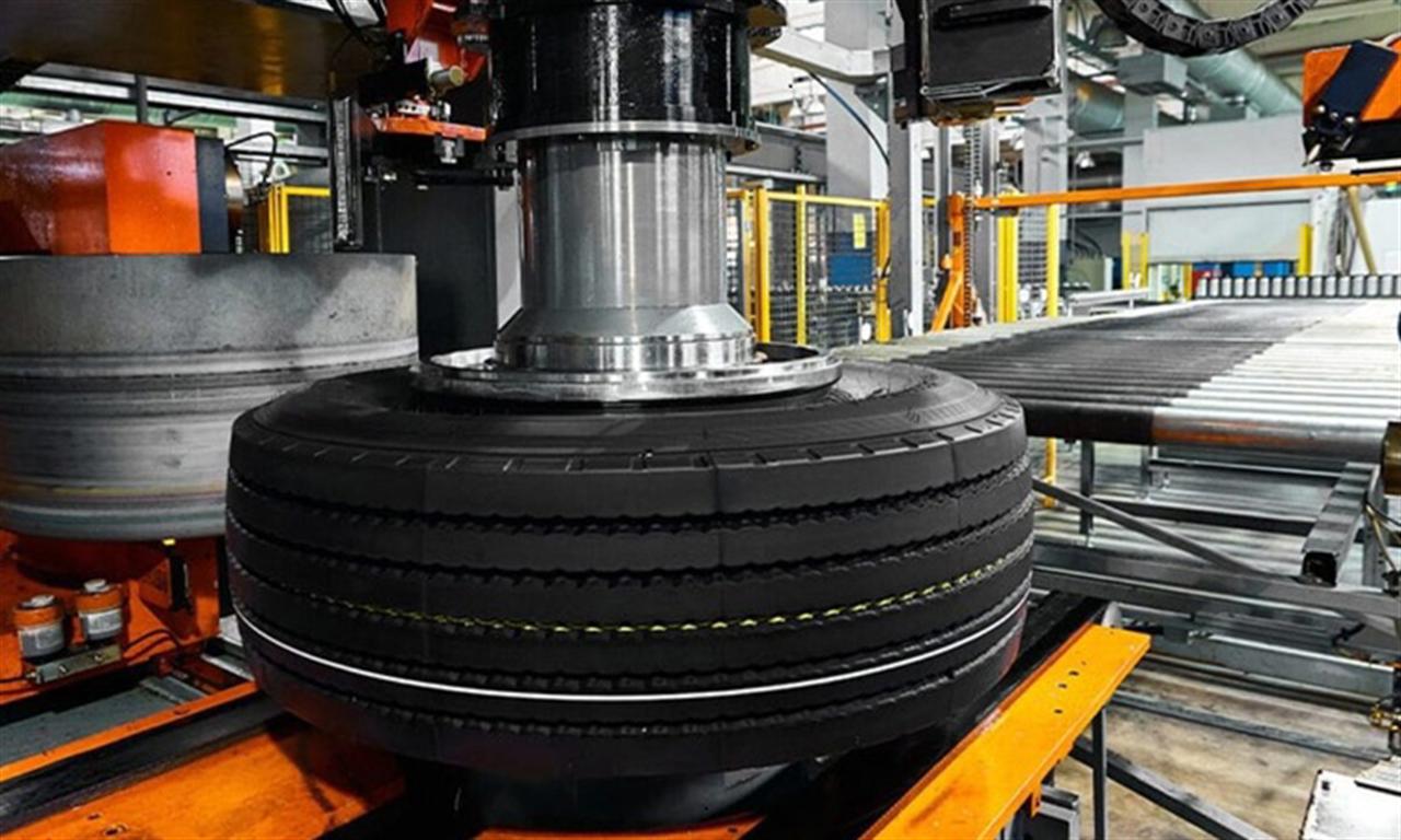 PM urges support measures for businesses affected by US reciprocal tariffs