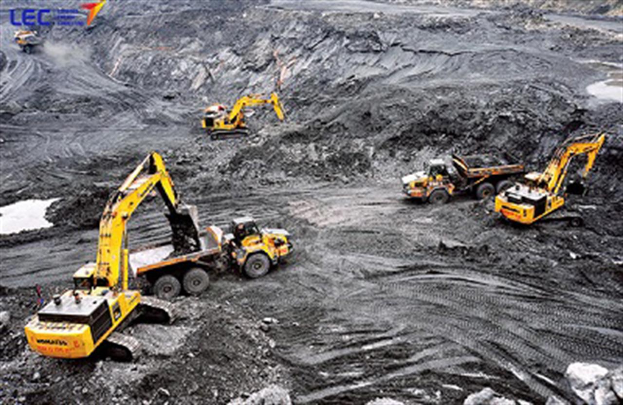 Global energy crisis: another concern for Vietnam's economy