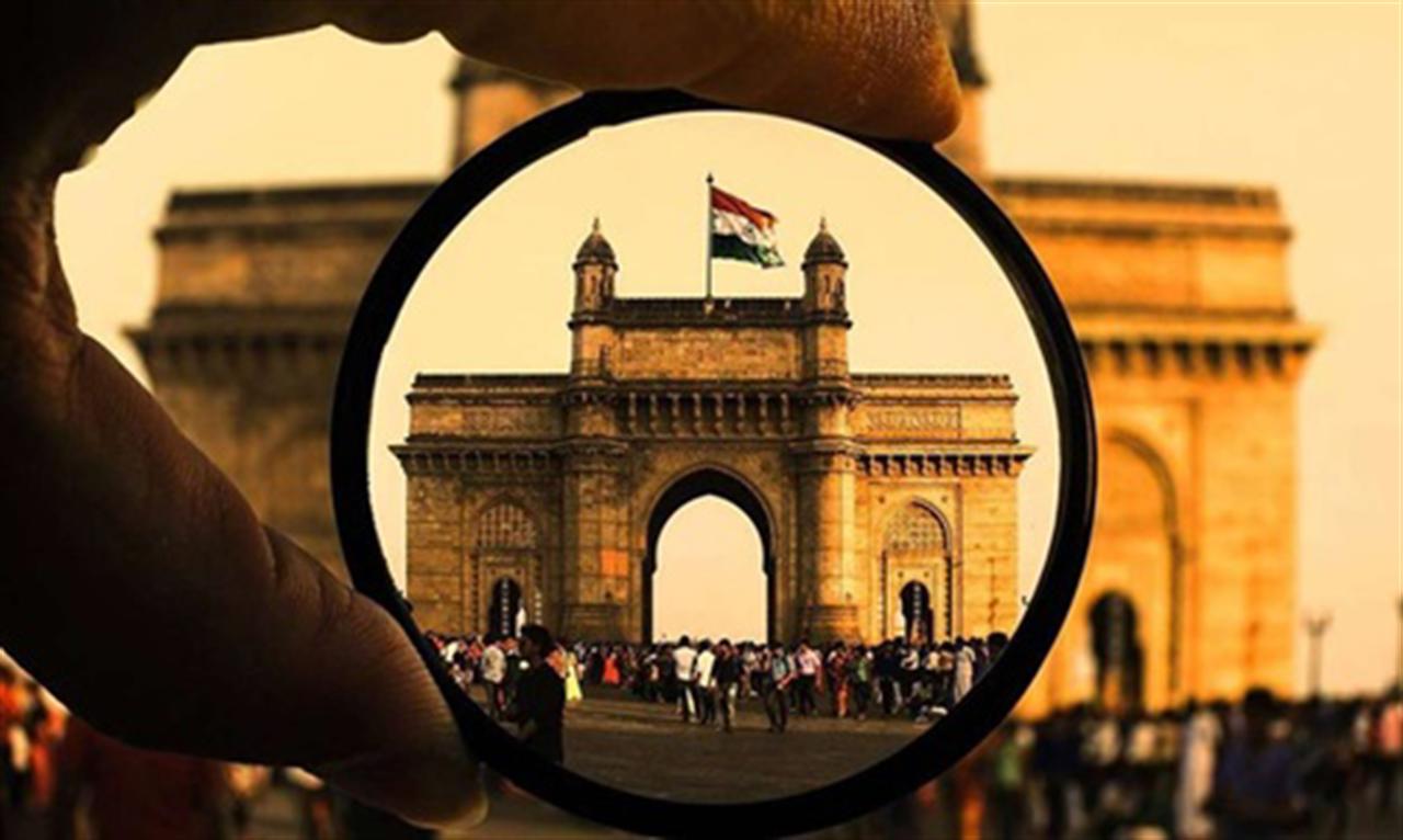 India's economy likely to grow 6.5%-7% y/y in 2024/25