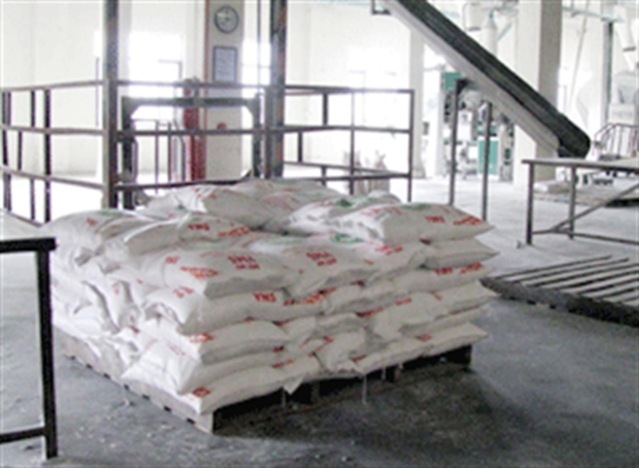 Nhập khẩu phân bón tháng 1/2013 tăng mạnh về lượng và giá trị