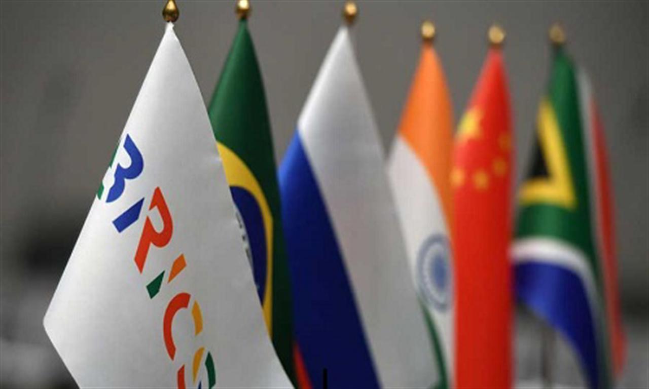 Vietnam proposes five areas of connectivity at BRICS Summit in Russia