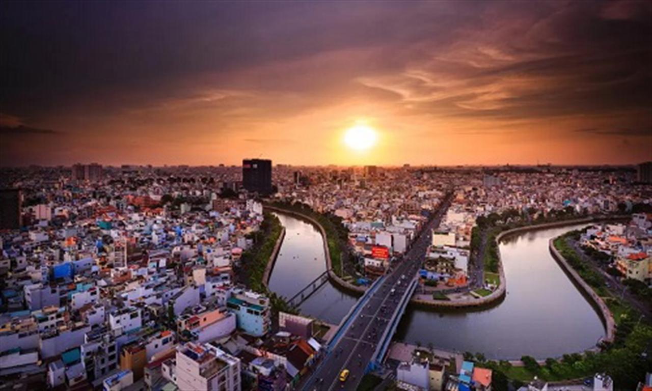 Reputable organisations optimistic about Vietnam’s economic outlook