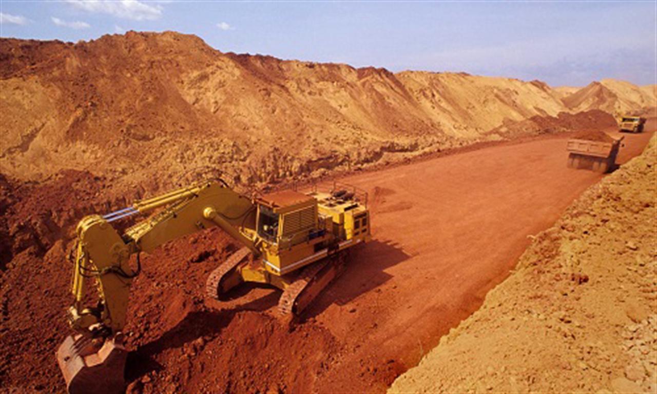 The challenging world of Russian aluminium sanctions