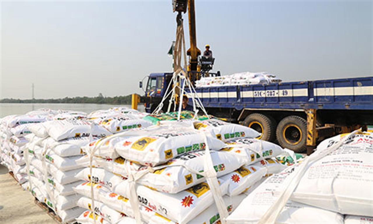 Bình Điền – Hành trình hơn nửa thế kỷ phụng sự nông dân và tầm nhìn tiên phong xanh hóa - số hóa