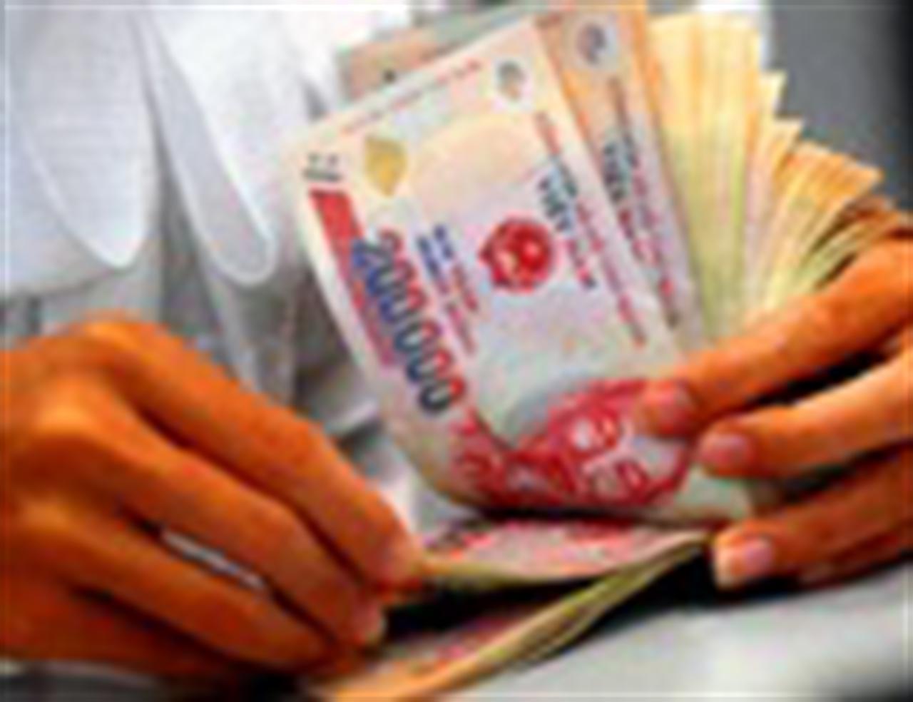 Nhiều quy định có hiệu lực từ 1/1/2015