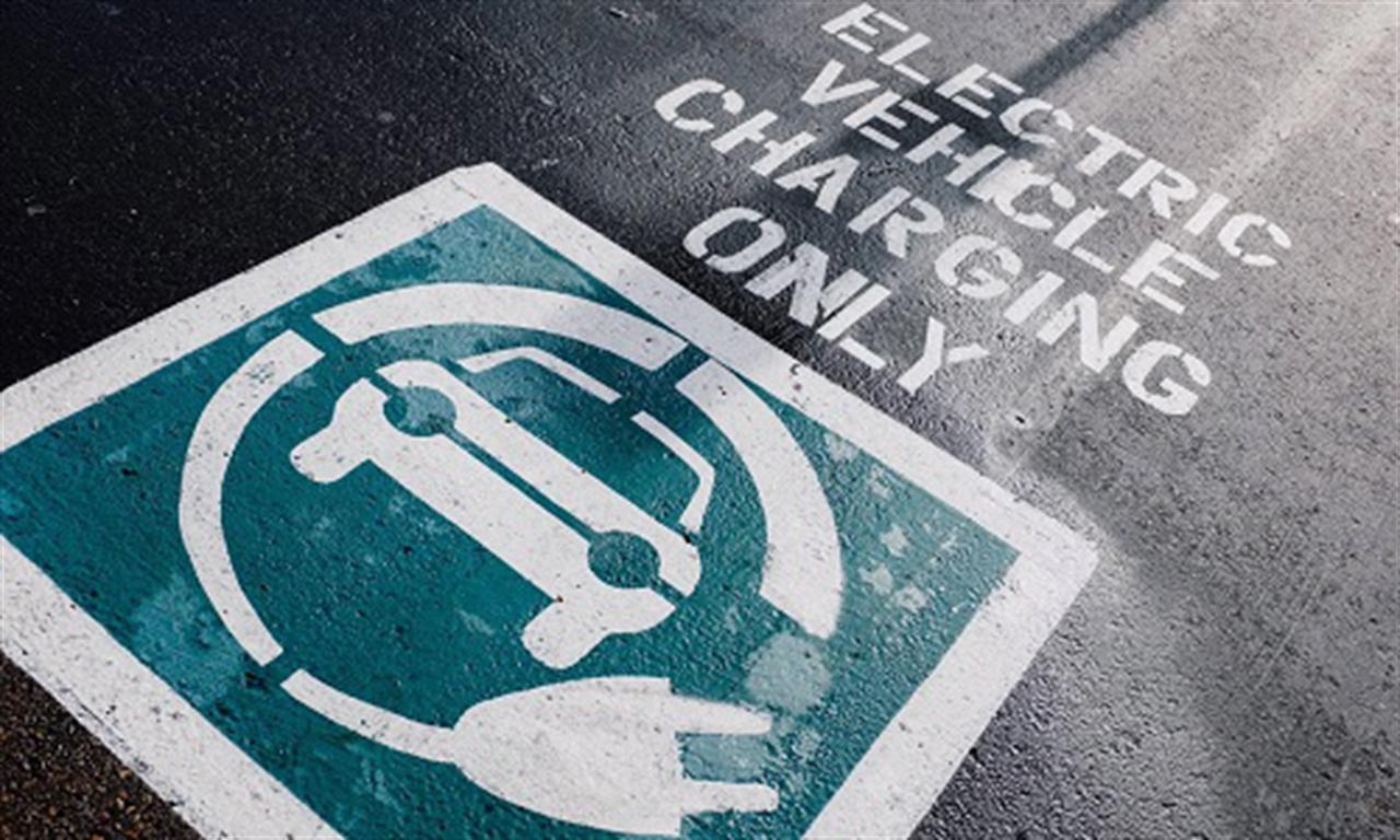 Global Demand for EV Batteries to Rise to 3,500 GWh by 2030: IEA