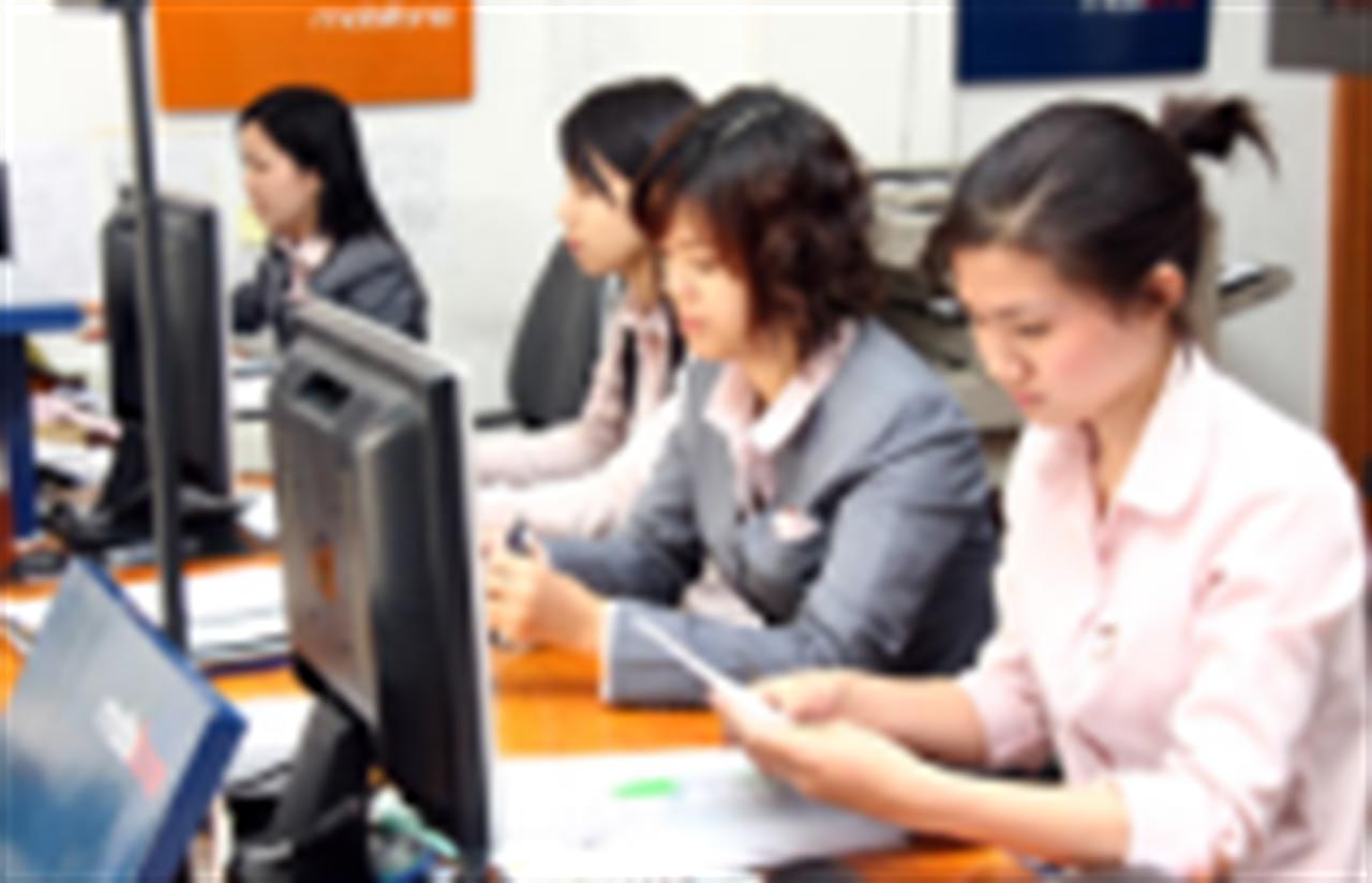 Cổ phần hóa DNNN: Đẩy nhanh tiến độ, về đích đúng hẹn