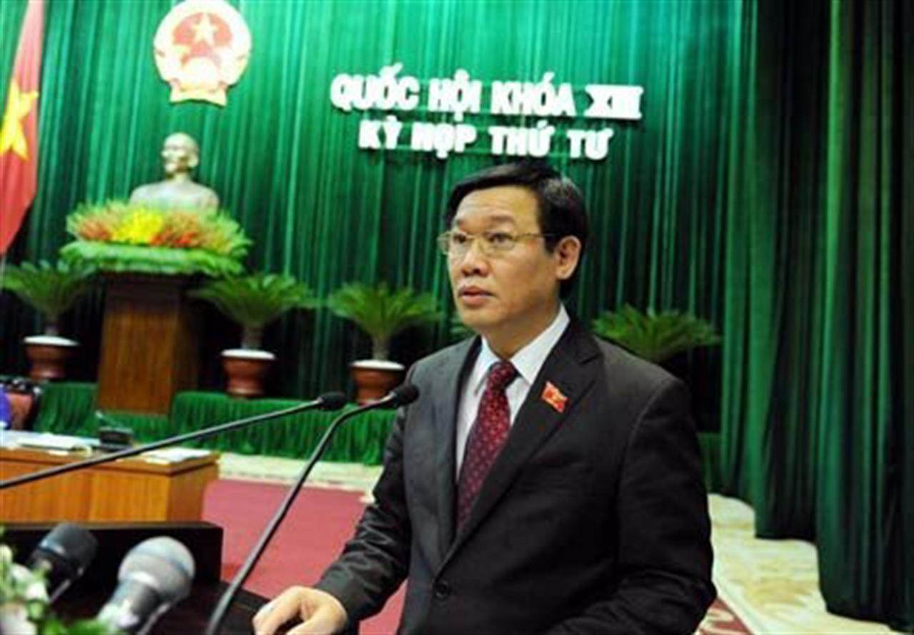 Thu nhập 9 triệu đồng chưa phải nộp thuế