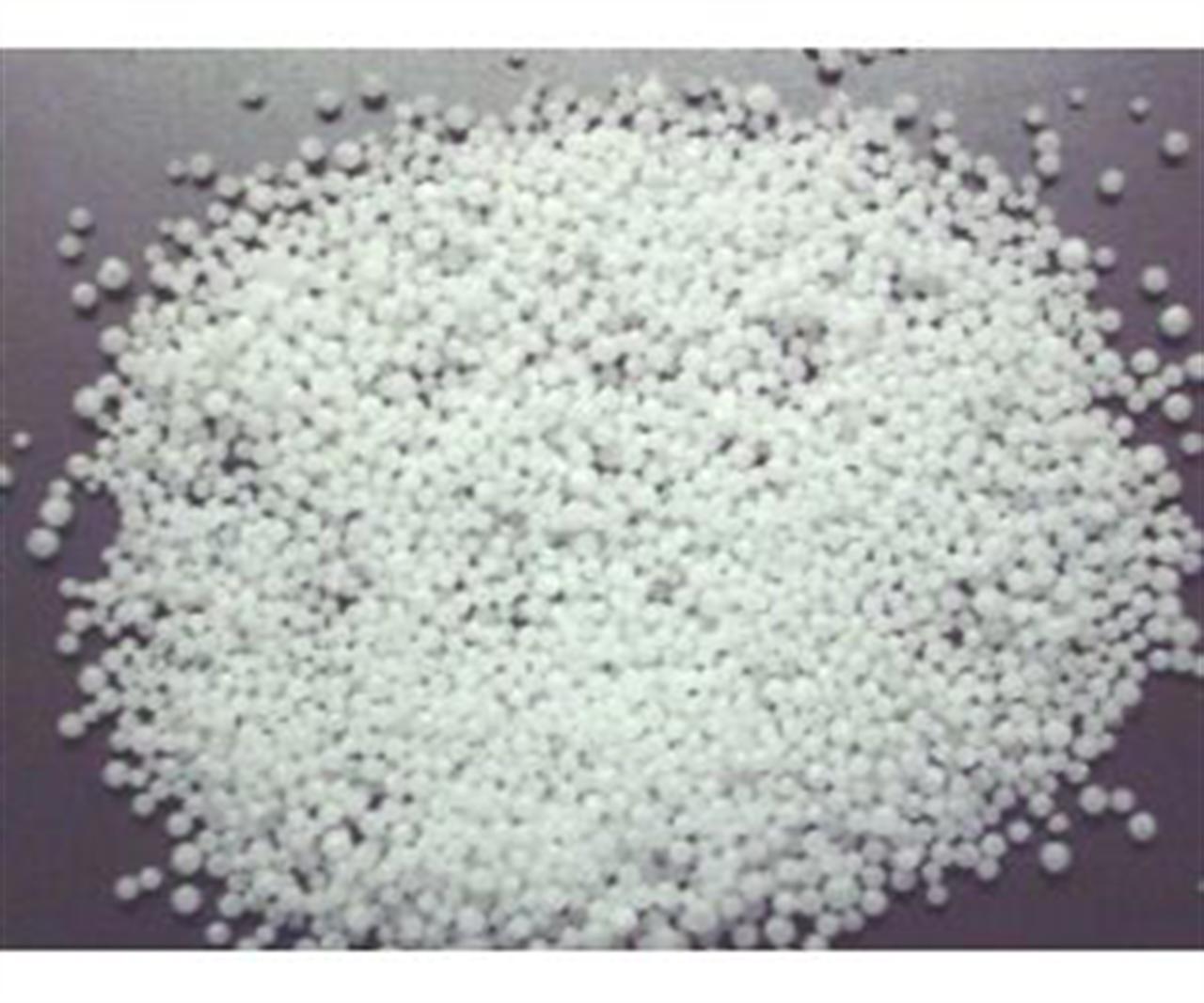 Giá phân ure tuần này biến động trái chiều phụ thuộc vào từng địa phương