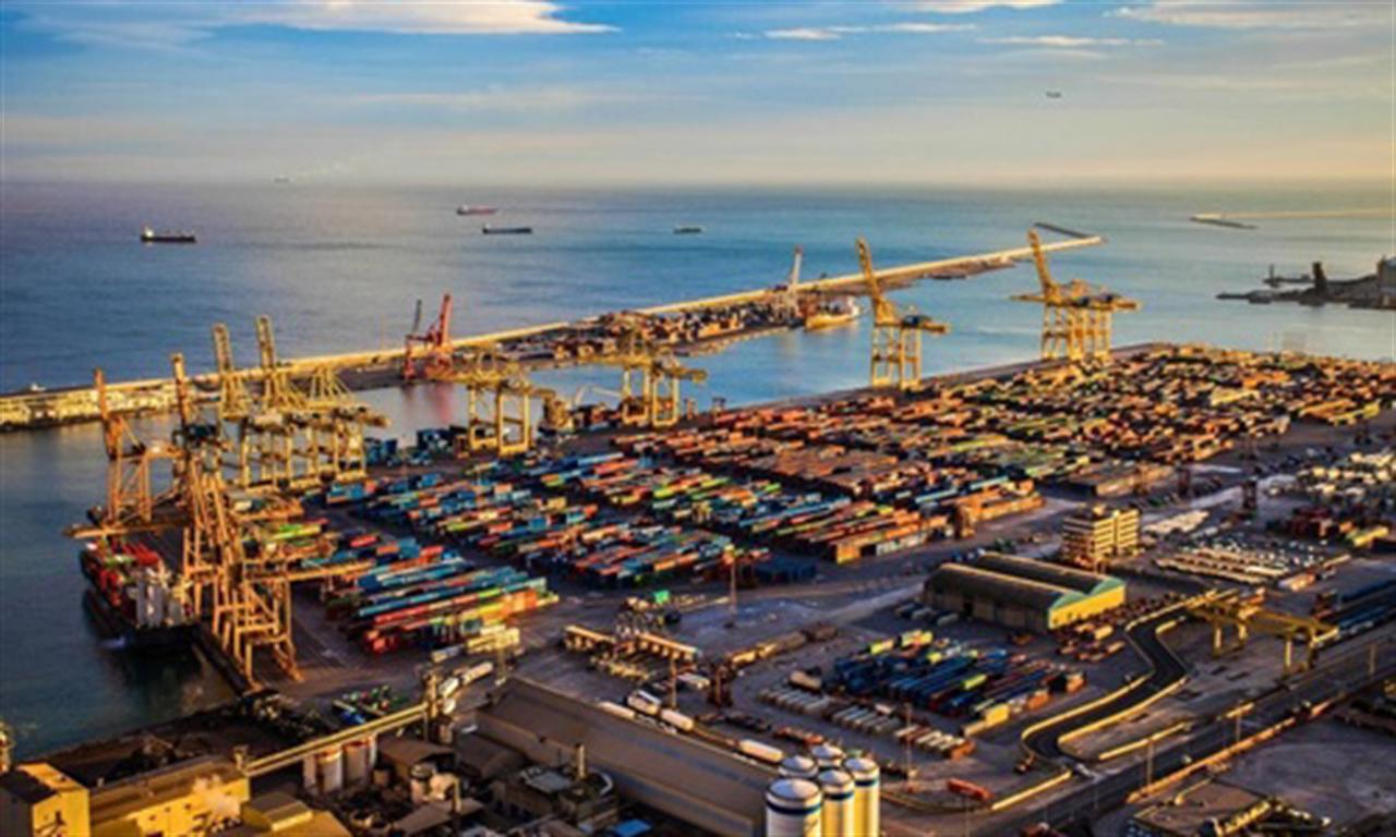 US import dependence on EU on the rise, outpacing China, study finds