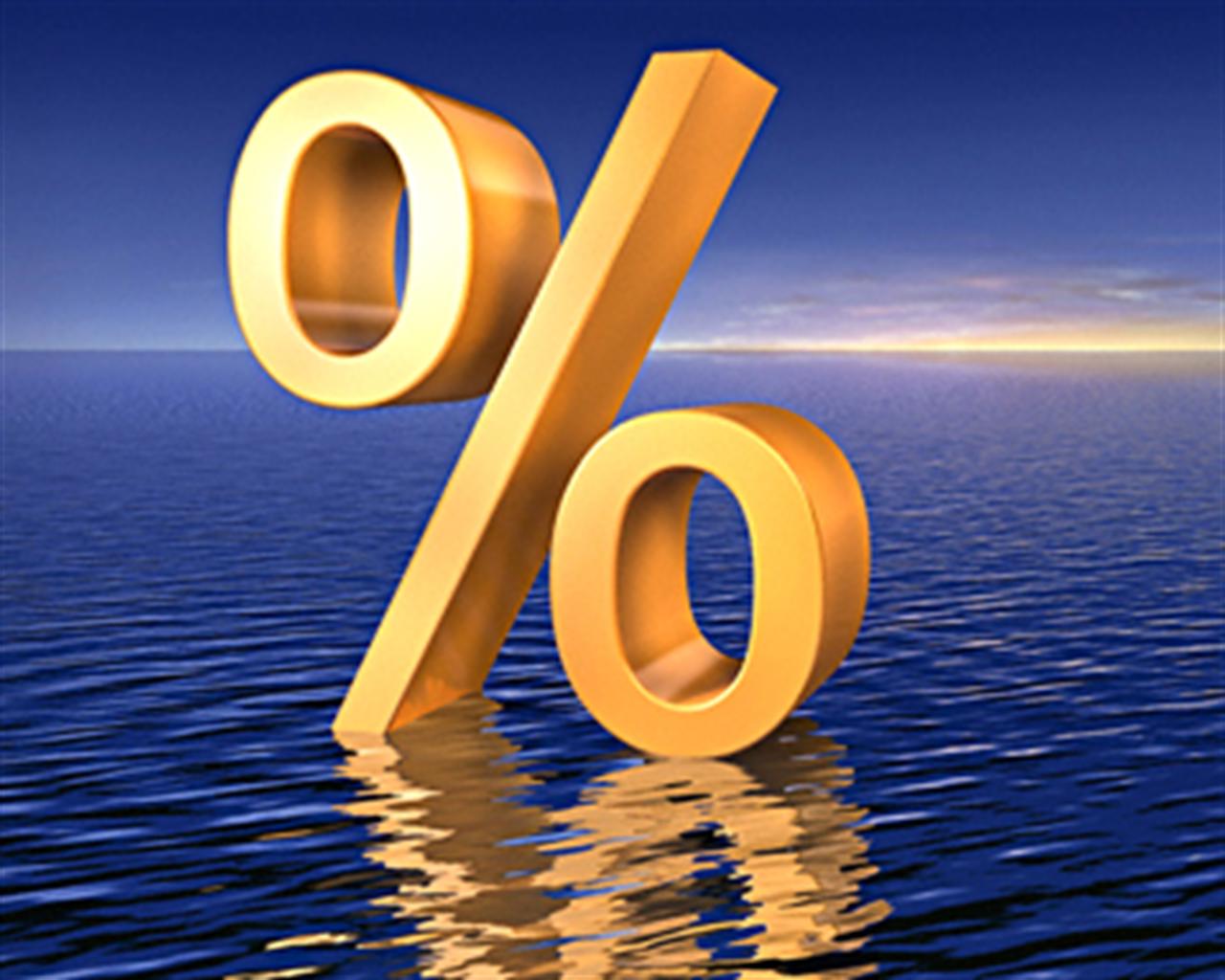 Lần đầu tiên tăng trưởng GDP vượt mục tiêu đề ra của năm