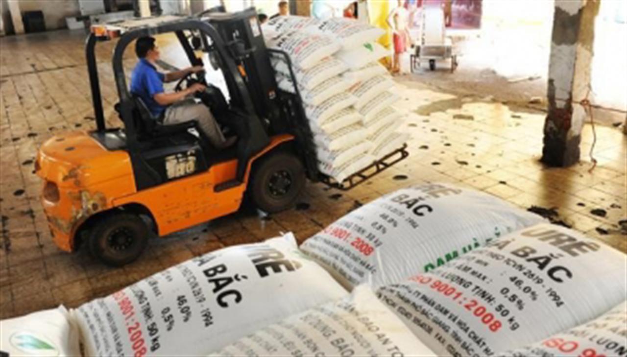 HANICHEMCO: Khẳng định thương hiệu bằng chất lượng sản phẩm