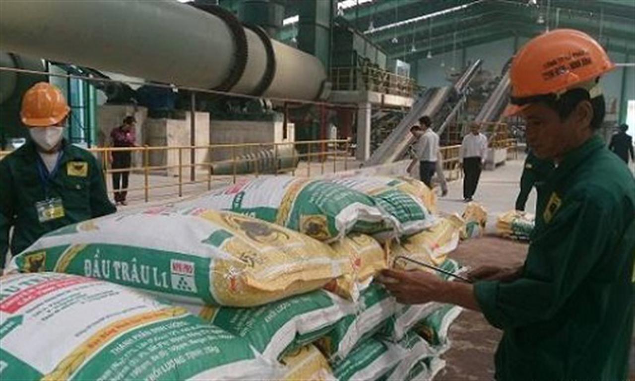 Government urged to control imports, protect domestic production