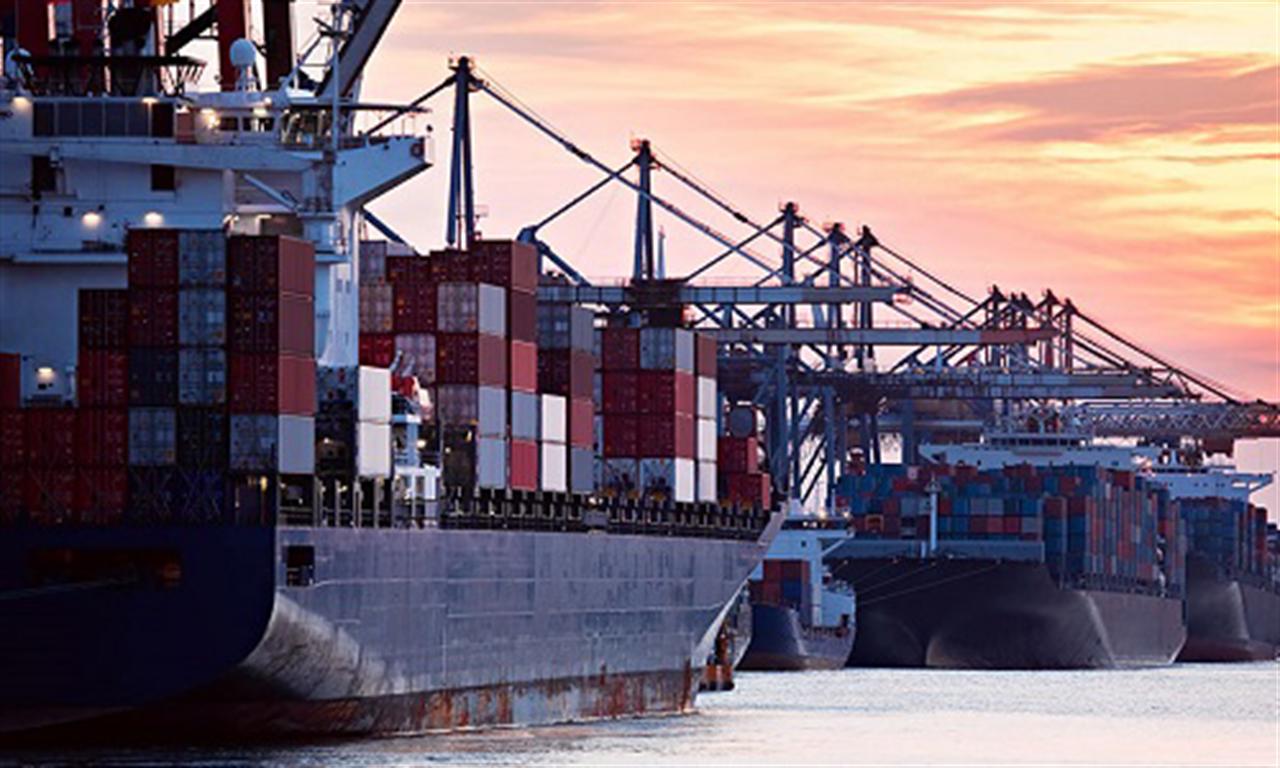 Vietnam’s exports decline by 12.8 percent