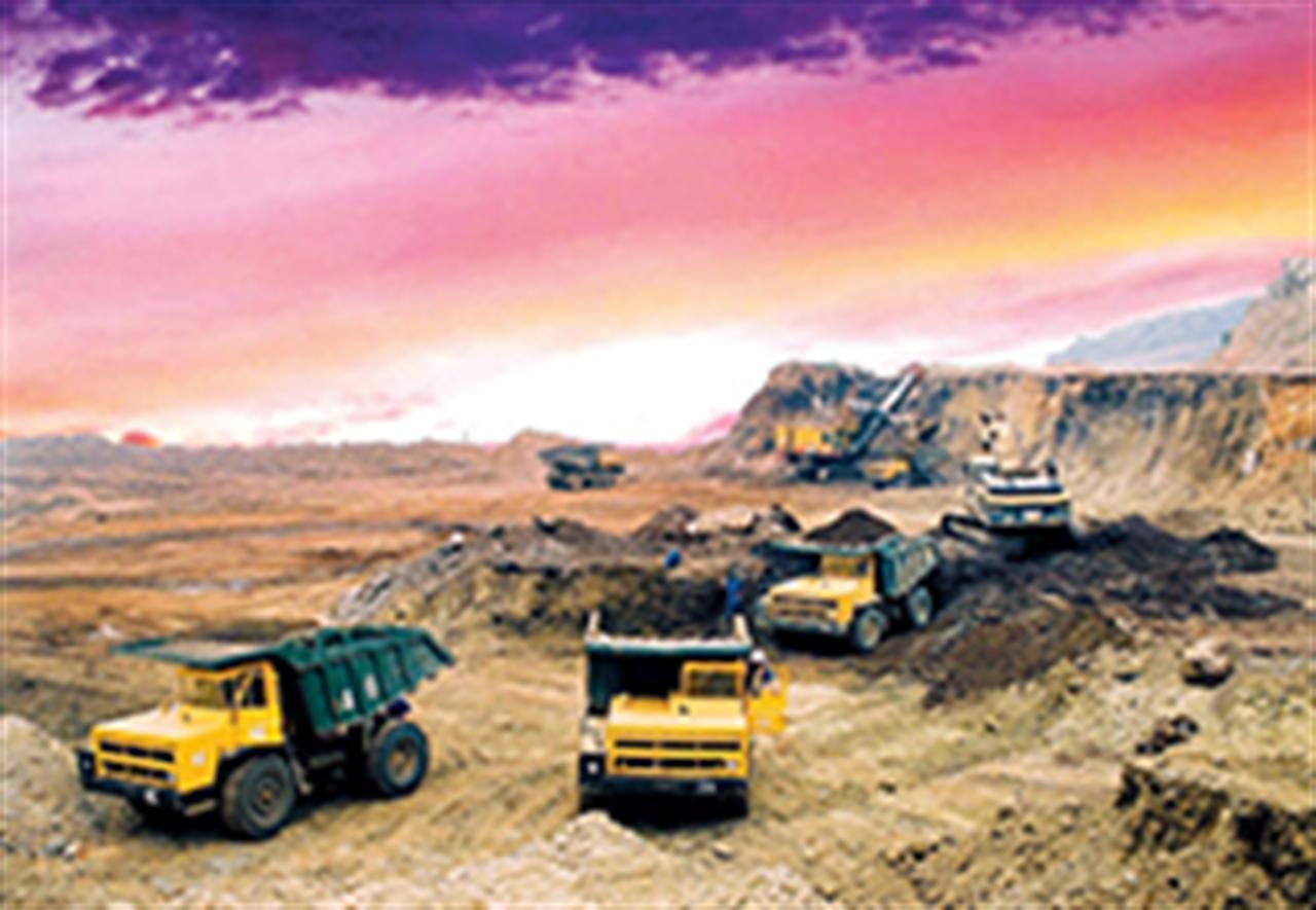 Công ty TNHH MTV Apatit Việt Nam: Dồn sức vượt khó