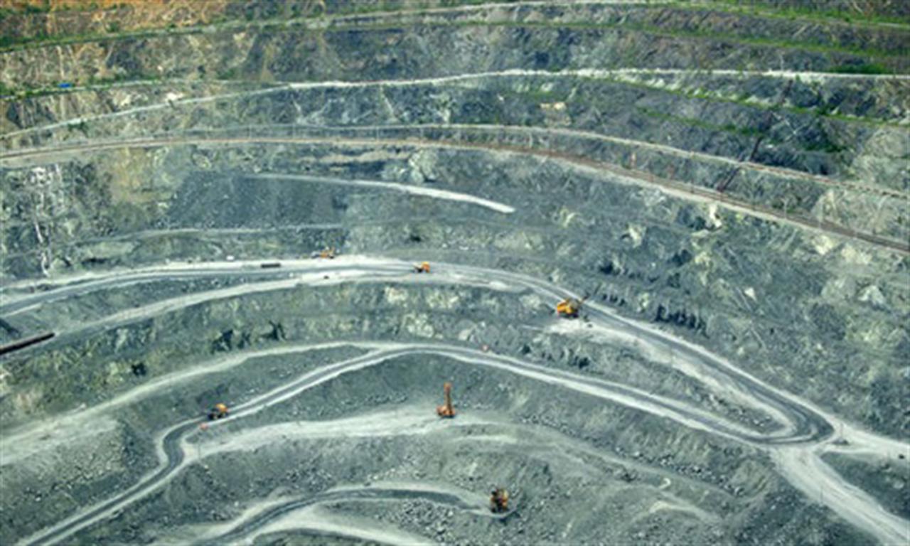 Cobalt price slips to new low amid persistent oversupply