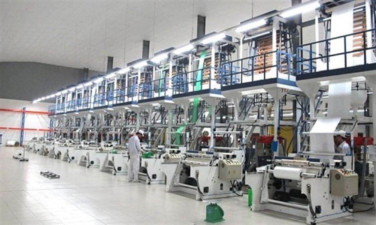 Product prices at risk of hike with incoming recycle rules