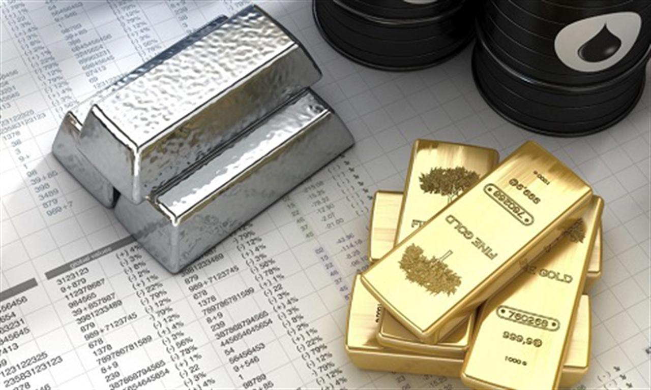 Gold prices skyrocket with rising inflation