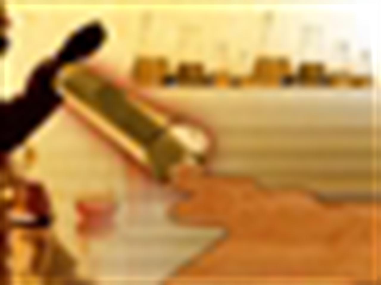 Xuất khẩu chất dẻo nguyên liệu của Việt Nam 7 tháng đầu năm 2010 giảm về lượng nhưng tăng về trị giá