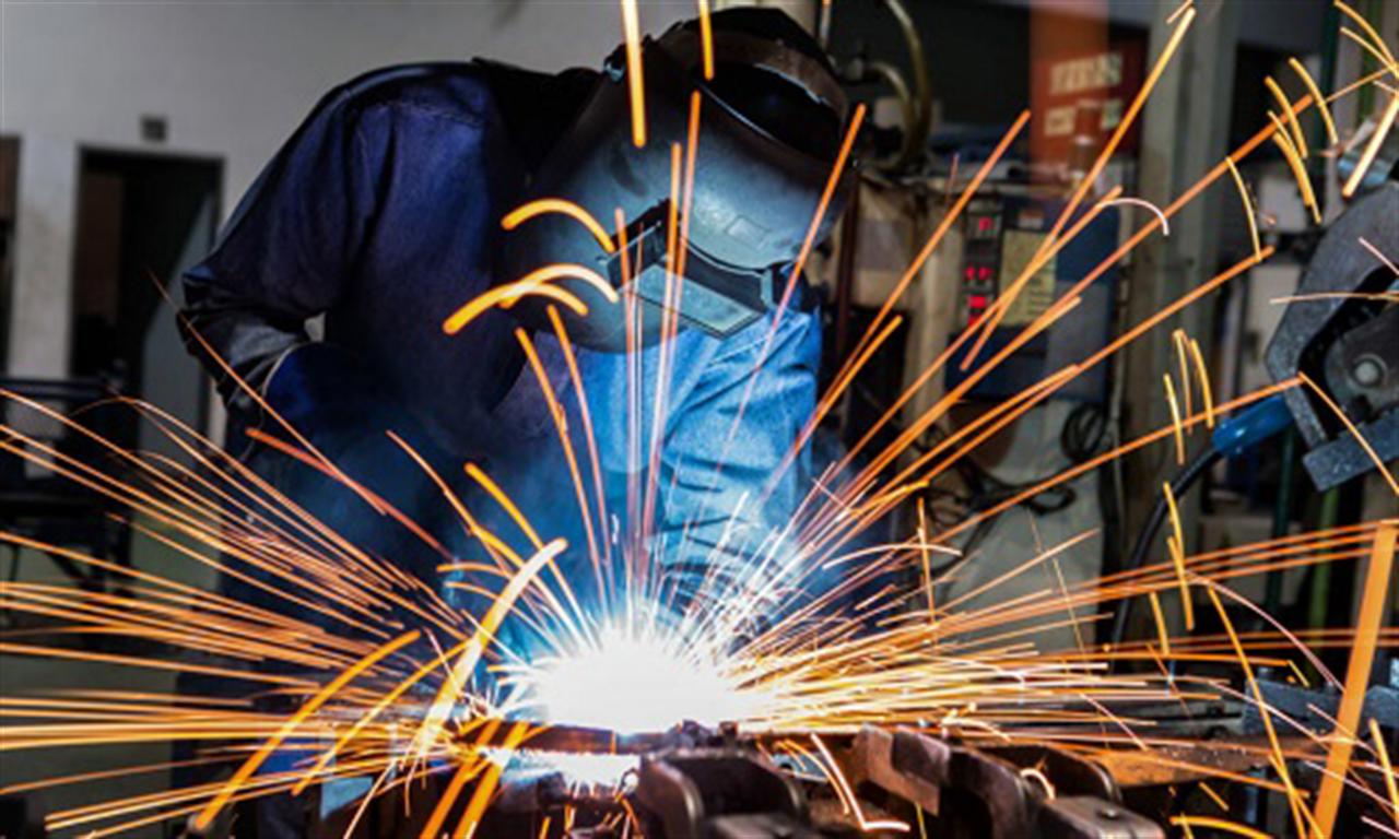 Vietnam faces challenges in hitting growth targets