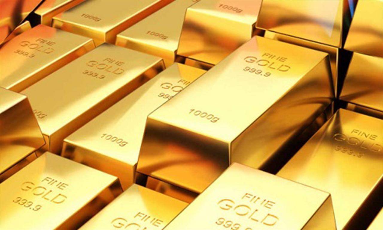 Domestic gold rises in tandem with global prices on February 21
