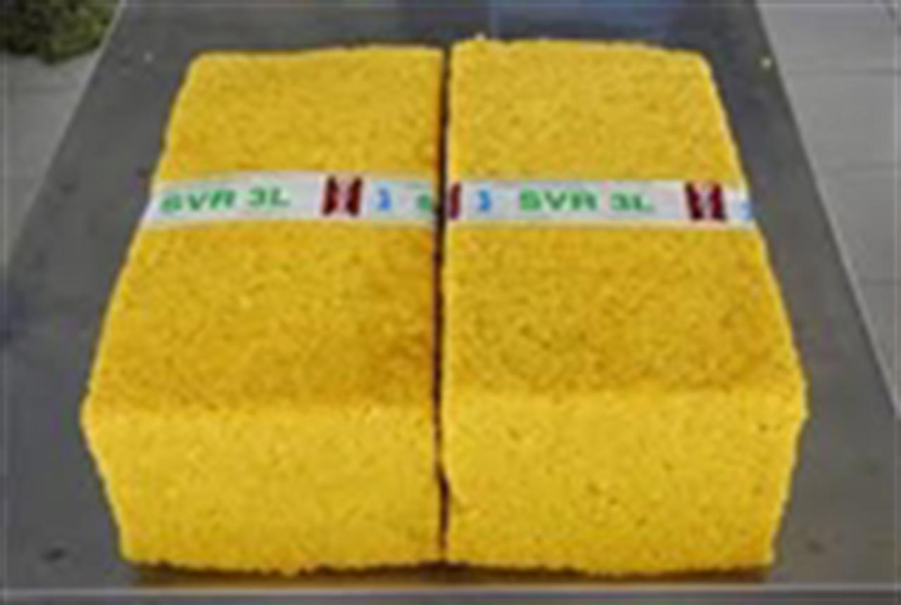 Dự báo giá cao su có thể sẽ tiếp tục giảm trong tuần 9/5 – 13/5