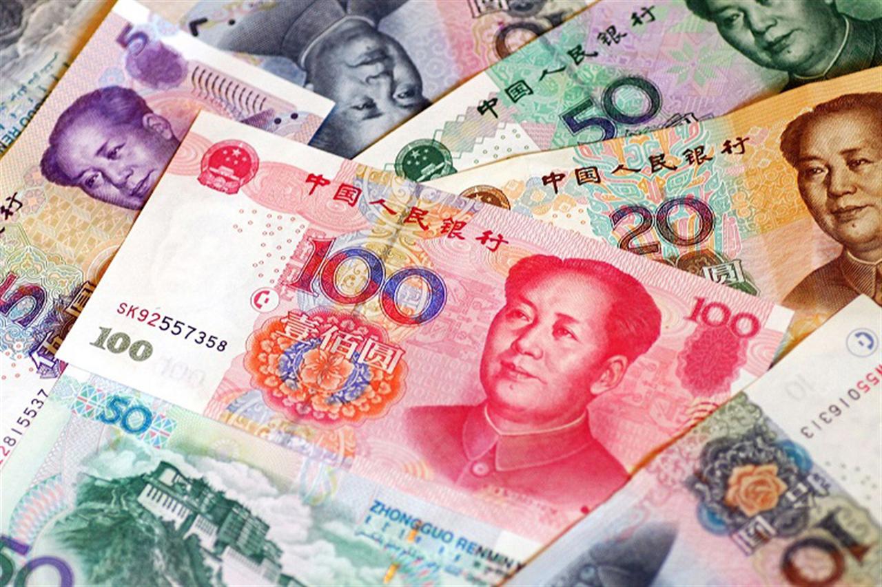 China's yuan will end US dollar dominance and create a bipolar currency system in the next decade, says 'Dr. Doom' Nouriel Roubini