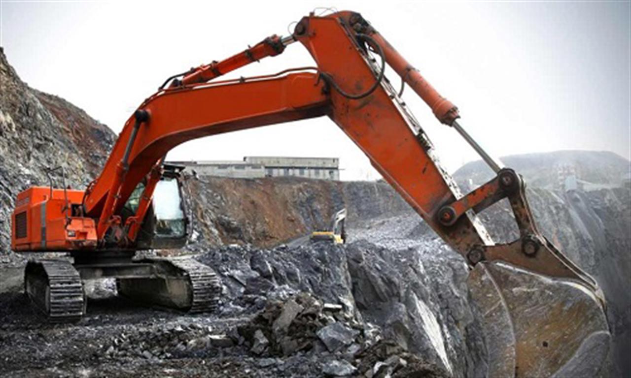 Graphite export limits common int'l trade move