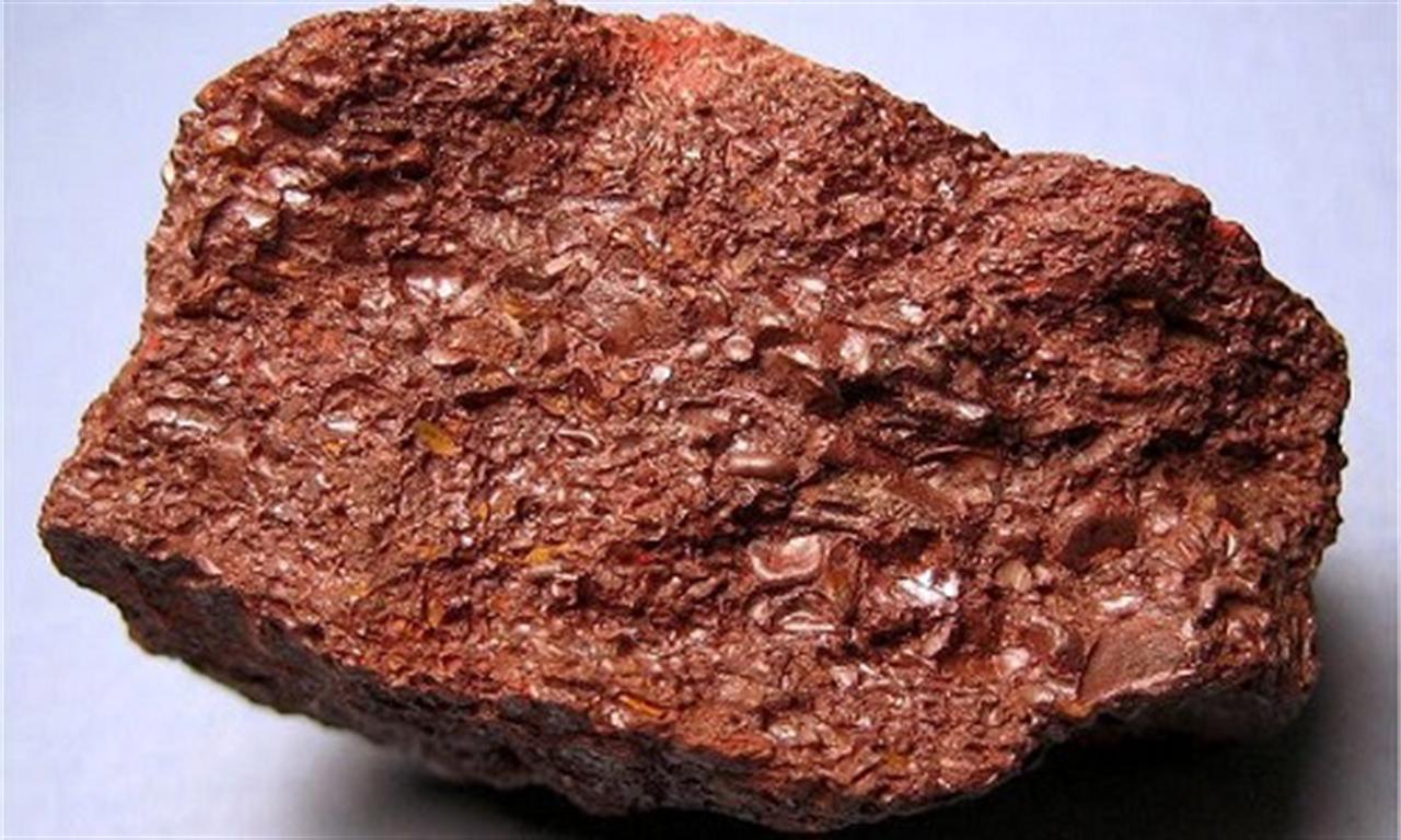 Iron ore falls as ongoing China COVID woes dash demand hopes