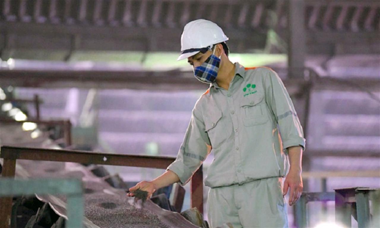 Sớm sửa Luật Thuế giá trị gia tăng để tháo gỡ khó khăn cho doanh nghiệp