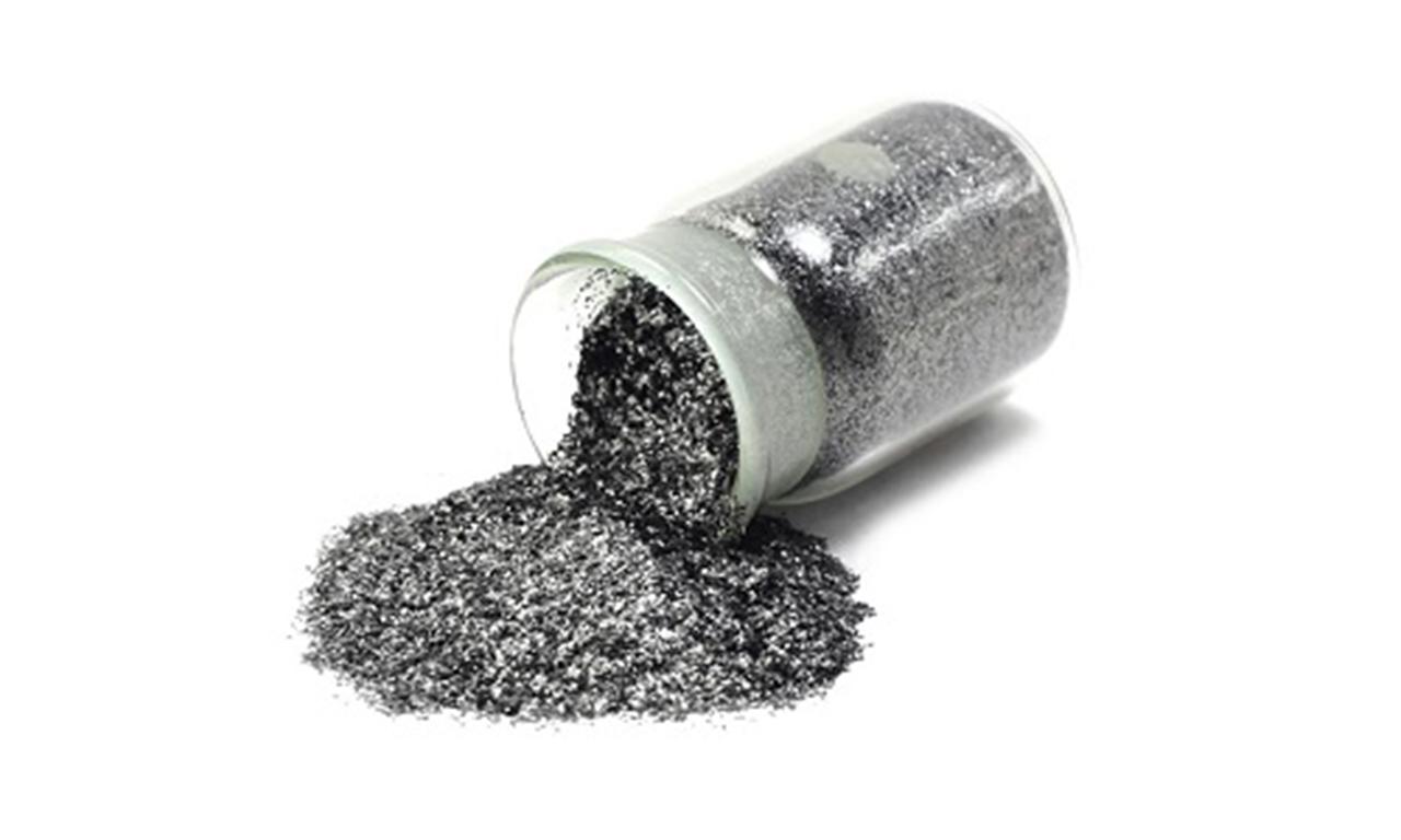 What is Synthetic Graphite?