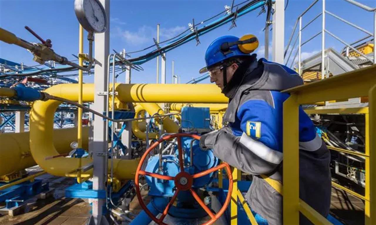 Công nghiệp hóa chất châu Âu chao đảo vì giá khí đốt