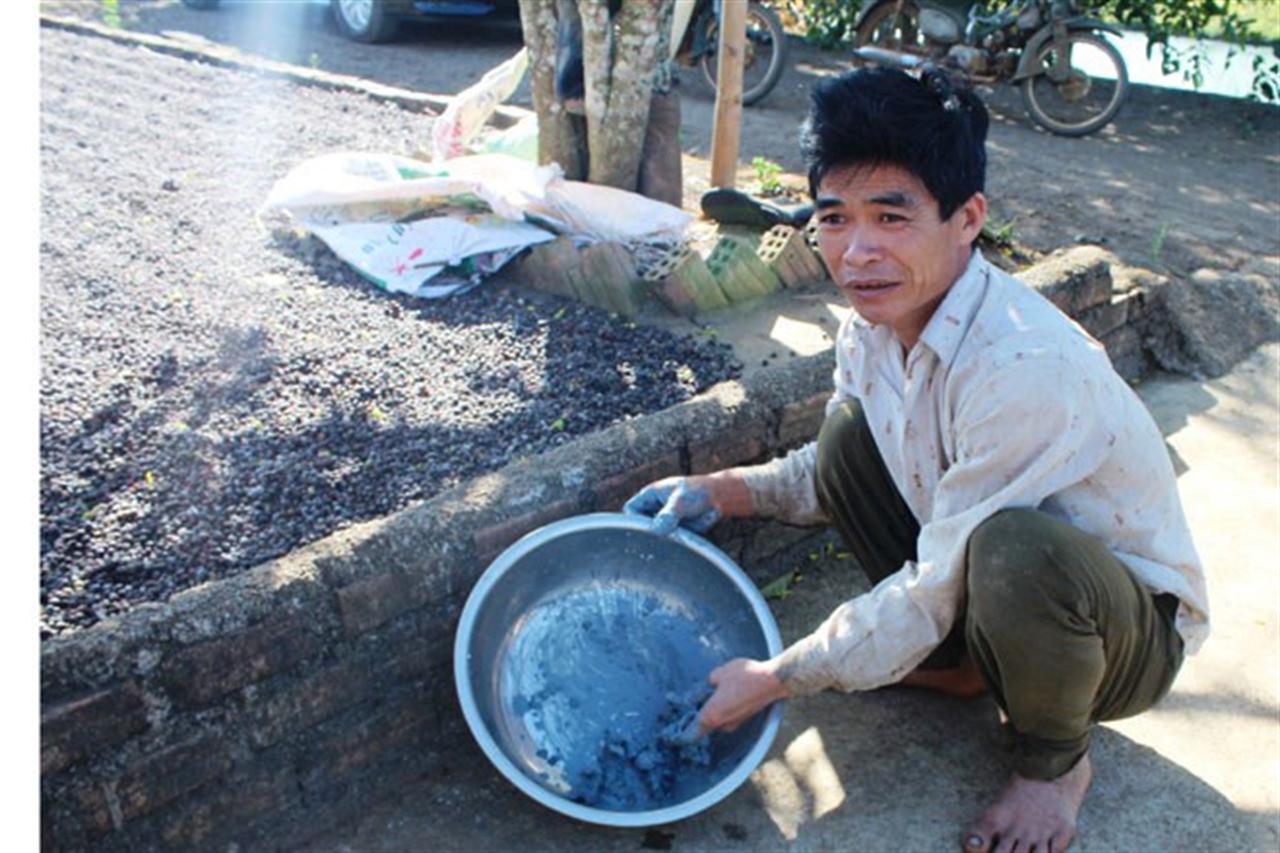 Bán phân bón giả tràn lan ở Gia Lai: Công ty sản xuất và đại lý bán lẻ không bị xử lý