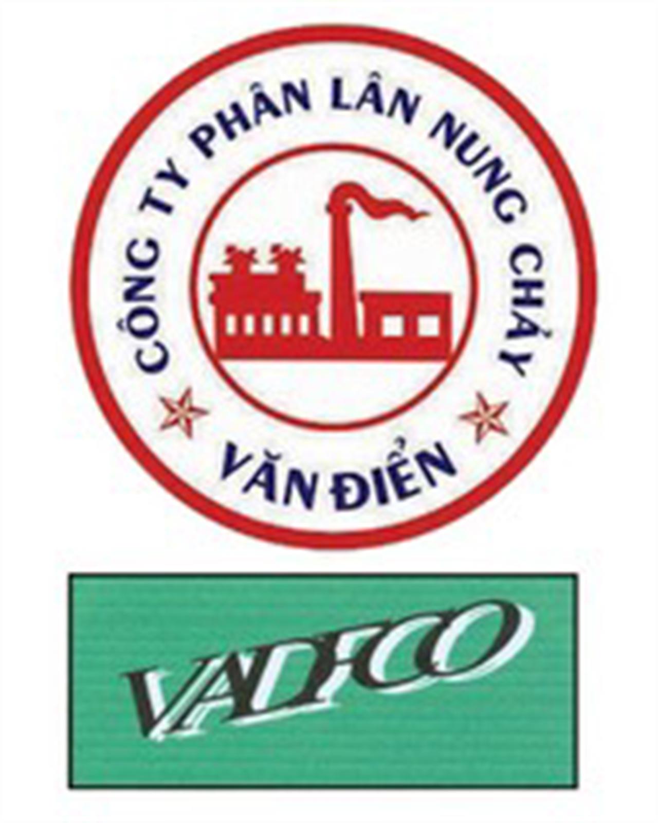 Công đoàn CTCP Phân lân nung chảy Văn Điển  tổ chức Đại hội Công đoàn lần thứ 27 nhiệm kỳ 2017-2022