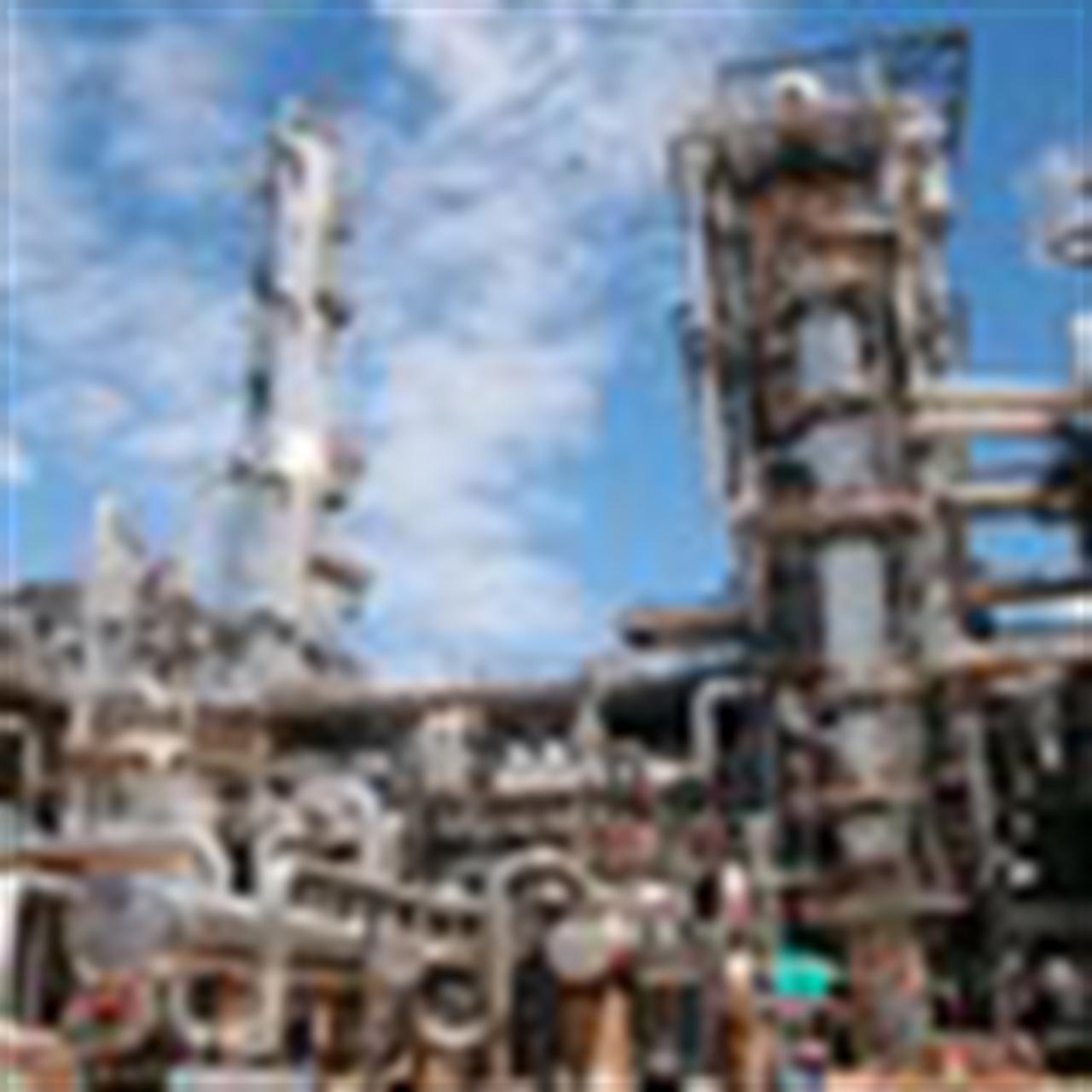 Công suất amoniăc toàn cầu sẽ gia tăng mạnh