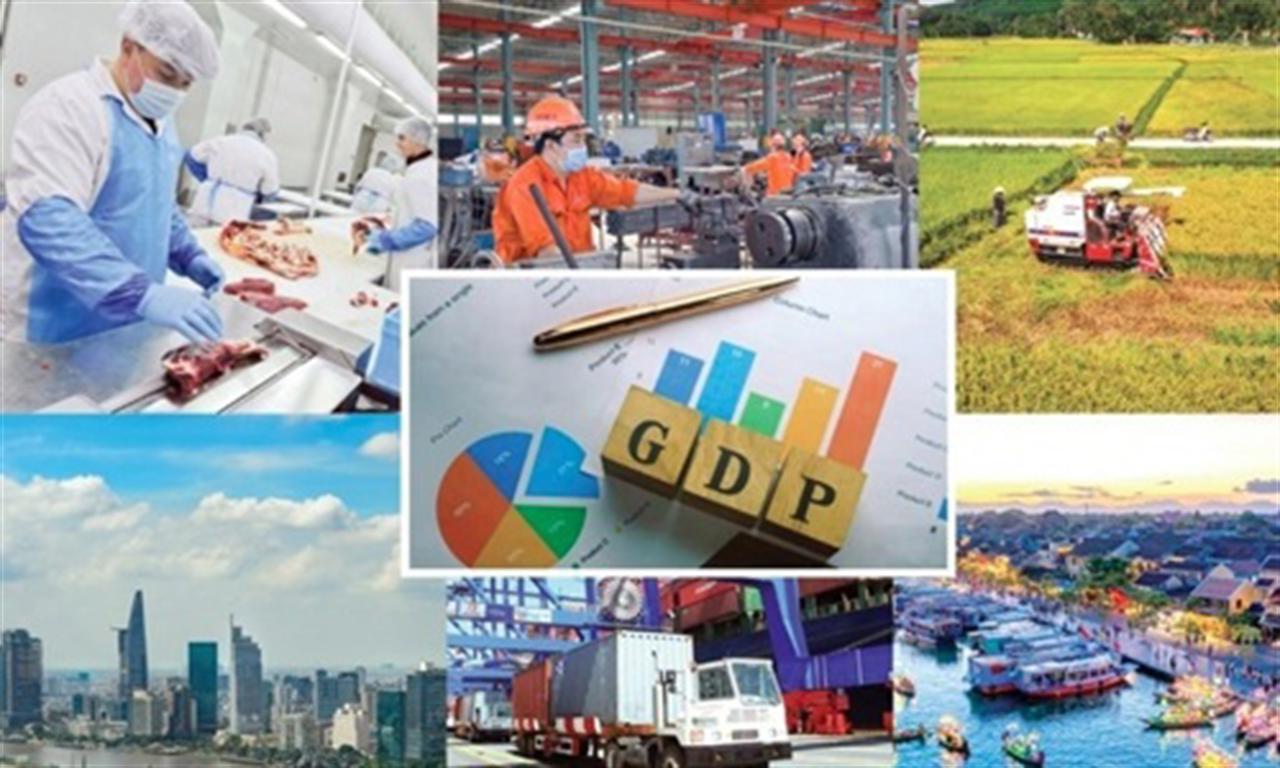 Inflation stays low in Vietnam, but external risks loom, warn experts