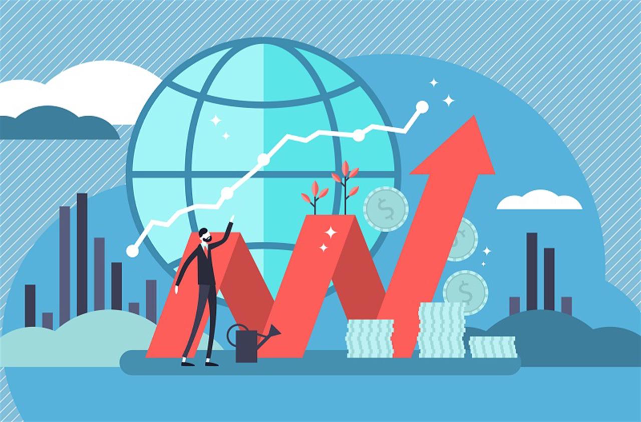 Vietnam’s 500 largest businesses in 2021 revealed